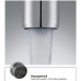 Смеситель для раковины Lemark Benefit LM2507C