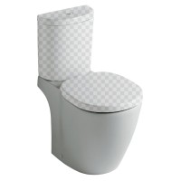 Ideal Standard Connect Spase E119501 чаша