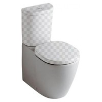 Ideal Standard Connect Spase E119601 чаша