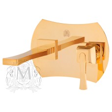 Смеситель Migliore Opera ML.OPR-6046 Do для раковины