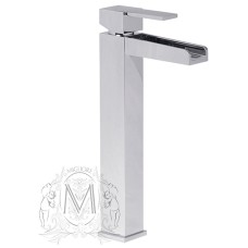 Смеситель Migliore Kvant ML.KVT-2718 Cr для раковины