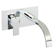 Смеситель Migliore Kvant ML.KVT-2746 Cr для раковины