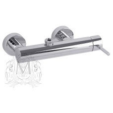 Смеситель Migliore Fortis ML.FRT-5436 Cr для душа