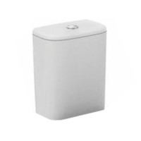 Бачок для унитаза Ideal Standard Tesi T356801