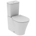 Ideal Standard Connect Air AquaBlade E013701 чаша