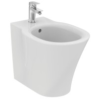 Напольное биде Ideal Standard Connect Air E018001