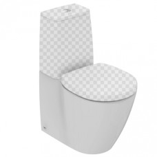 Ideal Standard Connect AquaBlade E039701 чаша