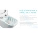 Ideal Standard Connect AquaBlade E039701 чаша