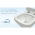 Ideal Standard Connect AquaBlade E039701 чаша