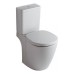Ideal Standard Connect AquaBlade E042901 чаша