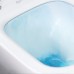 Ideal Standard Connect AquaBlade E042901 чаша