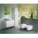 Подвесной унитаз Ideal Standard Connect AquaBlade E047901 без сиденья