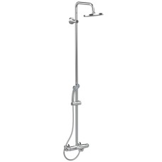 Душевая стойка Ideal Standard Idealrain Eco A6426AA