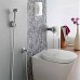 Гигиенический душ Ideal Standard IdealSpray B0595AA