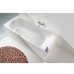 Стальная ванна Kaldewei Saniform Plus 375-1 180х80 Anti-Sleap Easy Сlean