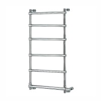 Электрический полотенцесушитель Margaroli 542 6