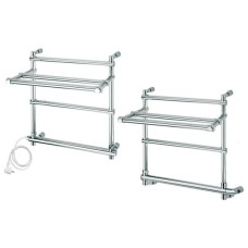 Электрический полотенцесушитель Margaroli 554