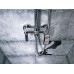 Душевая стойка Lemark Tropic LM7002С