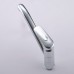 Смеситель Iddis Male MALSB00i05 для кухни