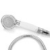 Смеситель Iddis Sam SAMSB02i02 для ванны