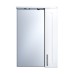 Зеркало для ванной Iddis Sena 50