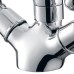 Смеситель Kaiser Carlson Lux 11061 для раковины