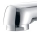 Смеситель Kaiser Carlson Lux 11061 для раковины