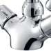 Смеситель Kaiser Carlson Lux 11062 для кухни