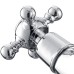 Смеситель Kaiser Carlson Style 11073 для кухни