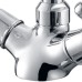 Смеситель Kaiser Carlson Style 11077 для кухни
