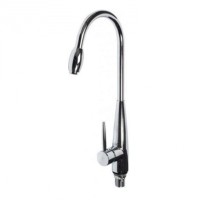 Смеситель Kaiser King 2070837 для кухни