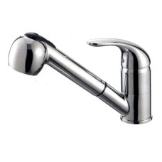 Смеситель Kaiser Safira 22066 для кухни