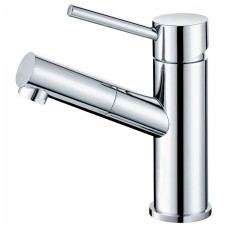 Смеситель для раковины Kaiser Merkur 26011