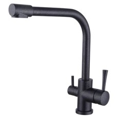 Смеситель Kaiser Merkur 26044-2 для кухни