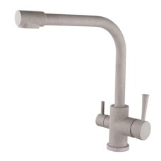 Смеситель Kaiser Merkur 26044-4 для кухни