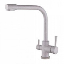Смеситель Kaiser Merkur 26044-7 для кухни