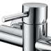 Смеситель Kaiser Merkur 26055 для ванны