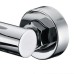 Смеситель Kaiser Merkur 26055 для ванны