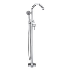 Смеситель Kaiser Merkur 26182 для ванны