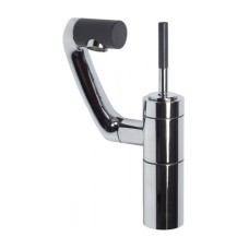 Смеситель Kaiser Merkur 27011 для раковины