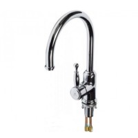 Смеситель Kaiser King 27044/2070790 для кухни
