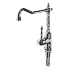 Смеситель Kaiser King 27144/2070800 для кухни