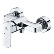 Смеситель Kaiser Sonat 34477 для душа