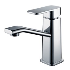 Смеситель Kaiser Sonat 34511 для раковины