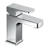 Смеситель Kaiser Zinger 35011 для раковины