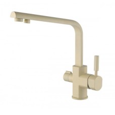Смеситель Kaiser Decor 40144-6 для кухни