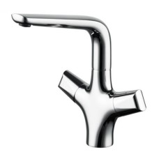 Смеситель Kaiser Suer 46133 для кухни