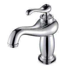 Смеситель Kaiser Logo 47711 для раковины