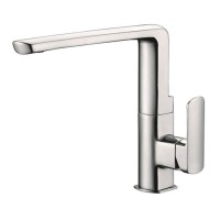 Смеситель Kaiser Saga 53044 для кухни