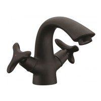 Смеситель Kaiser Trio 57011-2 для раковины